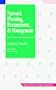 Network Planning, Procurement, and Management (Mcgraw-Hill Series on Computer Communications)