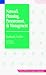 Network Planning, Procurement, and Management (Mcgraw-Hill Series on Computer Communications)