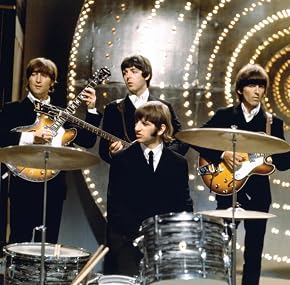 Image de The Beatles