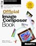 Official Microsoft Image Composer Book