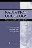 Radiation Oncology: Management Decisions