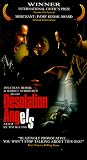 VHS : Desolation Angels