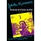A Hitchhiker's Guide to Jack Kerouac