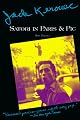 Satori in Paris and Pic: Two Novels (Kerouac, Jack)