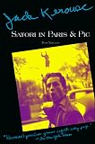 Satori in Paris and Pic: Two Novels (Kerouac, Jack)