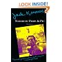 Satori in Paris and Pic: Two Novels (Kerouac, Jack)