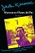 Satori in Paris and Pic: Two Novels (Kerouac, Jack)