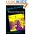 Satori in Paris and Pic: Two Novels (Kerouac, Jack)