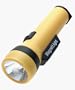 Energizer-Eveready 08851 - Brilliant Beam Assorted Color Magnet Flashlight (Batteries Included) (E251WB-S)