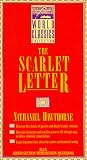 The Scarlet Letter (World Classics Collection)