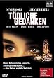 T�dliche Gedanken