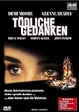 T�dliche Gedanken - Demi Moore