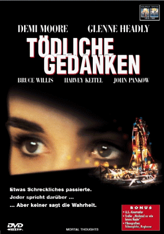 Zu Amazon