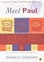 Meet Paul: An Encounter with the Apostle (Triangle Special)
