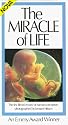 Miracle of Life, the