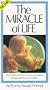 Nova - The Miracle of Life [VHS]