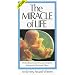 Nova - The Miracle of Life [VHS]