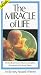 VHS : Nova - The Miracle of Life