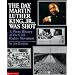 The Day Martin Luther King Jr. Was Shot