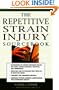 The Repetitive Strain Injury Sourcebook
