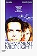 Permanent Midnight (Ws) [DVD] [1998] [Region 1] [US Import] [NTSC]