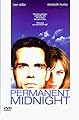 Permanent Midnight