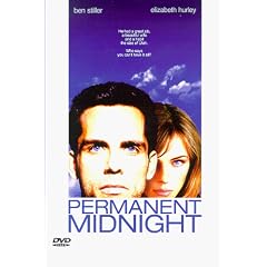 Permanent Midnight