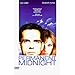 Permanent Midnight