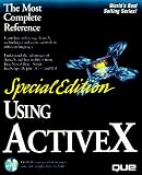 Using Activex