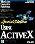 Using Activex