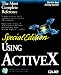 Using Activex