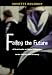 Book Failing the Future: A Dean Looks at Higher Education in the Twenty-first Century