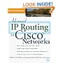 Advanced IP Routing in Cisco Networks