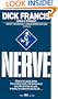 Nerve