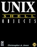 Unix Shell Objects