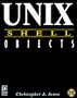 Unix Shell Objects