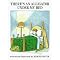 Read the Best Children's Picture Books, Part 3