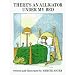 Books My Son Loved from 18-24 Months Part 1