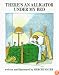 There's an Alligator under My Bed (There's Aà)