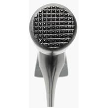 Estwing E3-22SM Framing Hammer Metal Handle