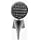 Estwing E3-22SM Framing Hammer Metal Handle
