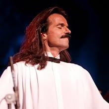 Yanni
