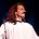 Yanni