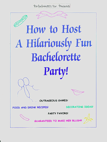 Party The