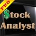 Stock Analyst Pro