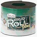 Ridge Vent, 20'