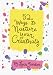 52 Ways to Nurture Your Creativity (52 Decks) by Lynn Gordon