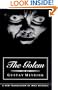 The Golem (Studies in Austrian Literature, Culture, and Thought Translation Series)
