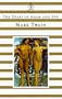 The Diary of Adam and Eve (Modern Library Minis)