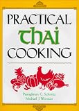 Practical Thai Cooking
